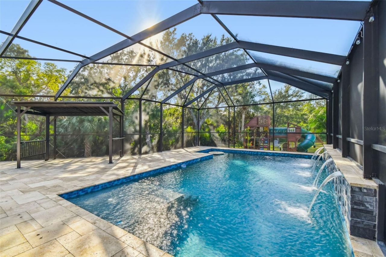 372 Coco Plum Court, Oldsmar, FL 34677 Photo