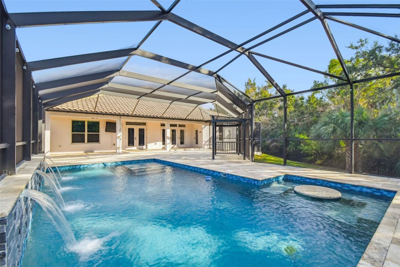 372 Coco Plum Court, Oldsmar, FL 34677 Photo