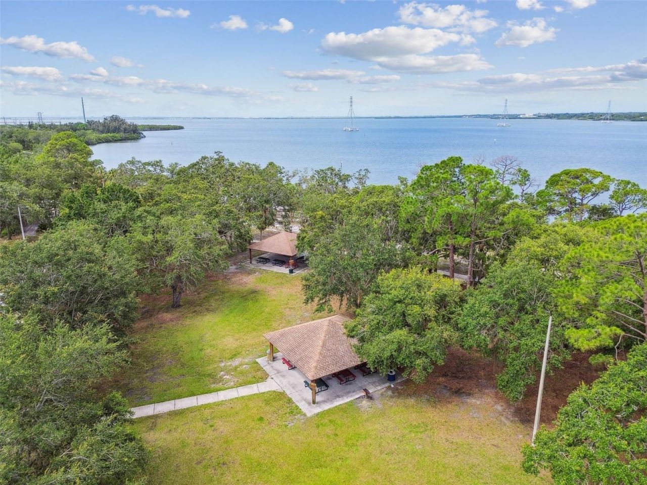 372 Coco Plum Court, Oldsmar, FL 34677 Photo