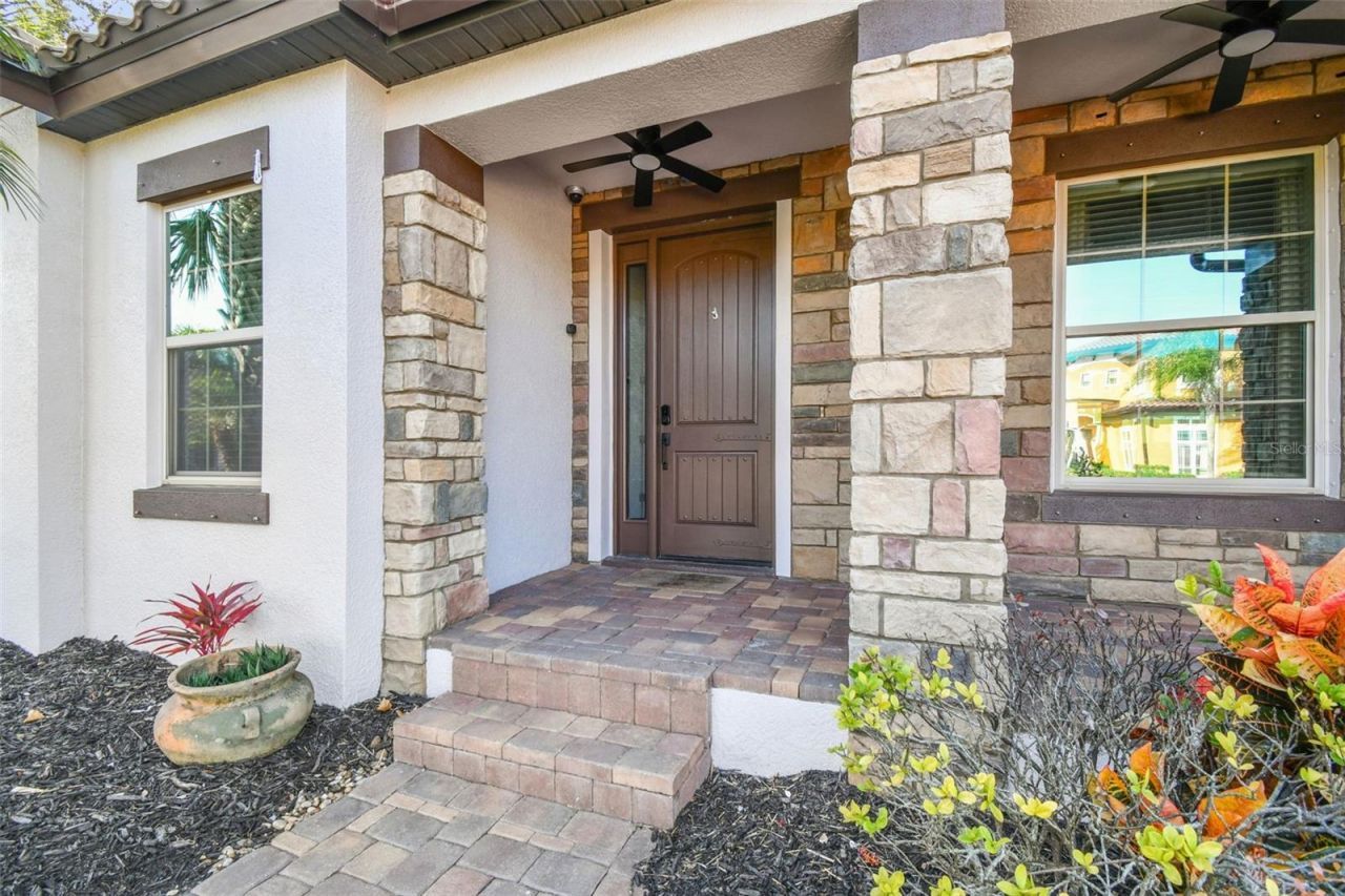 372 Coco Plum Court, Oldsmar, FL 34677 Photo