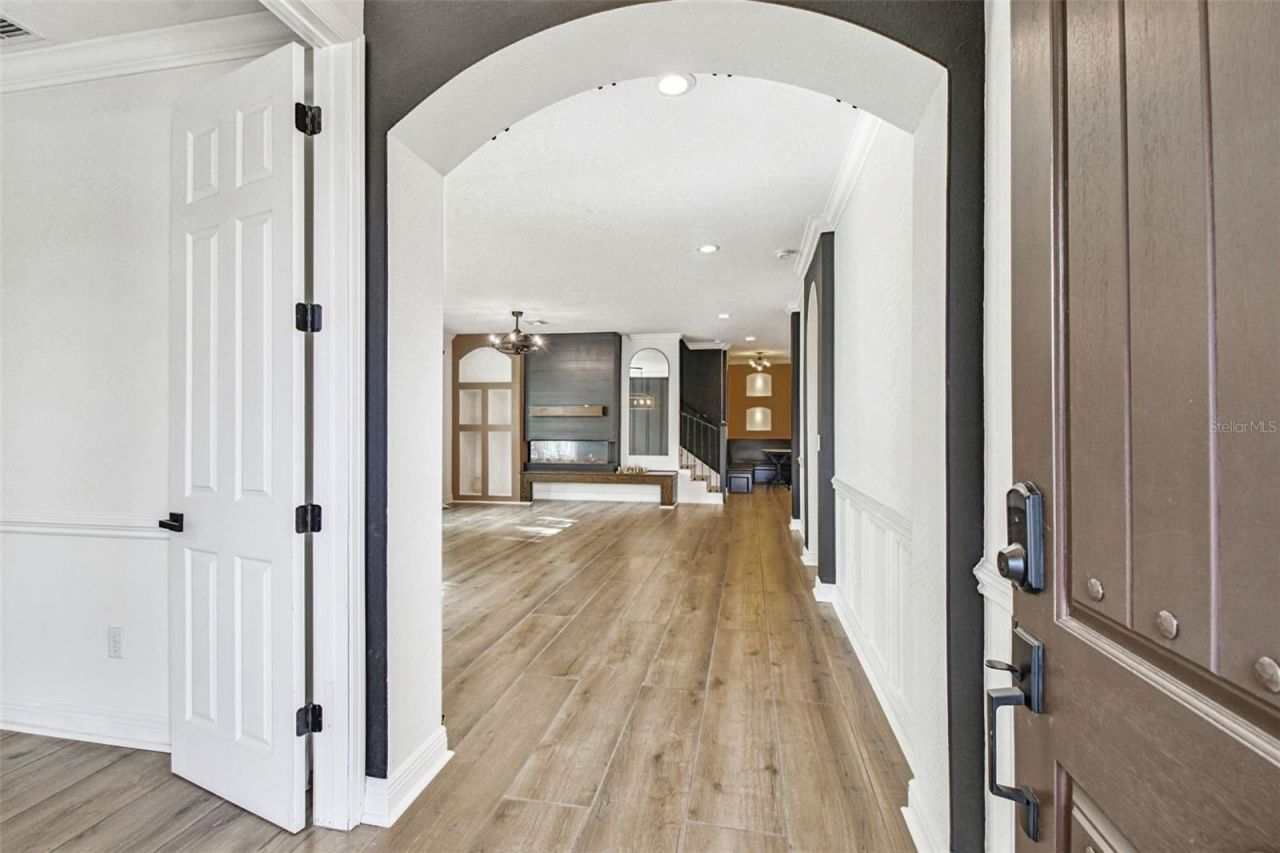 372 Coco Plum Court, Oldsmar, FL 34677 Photo