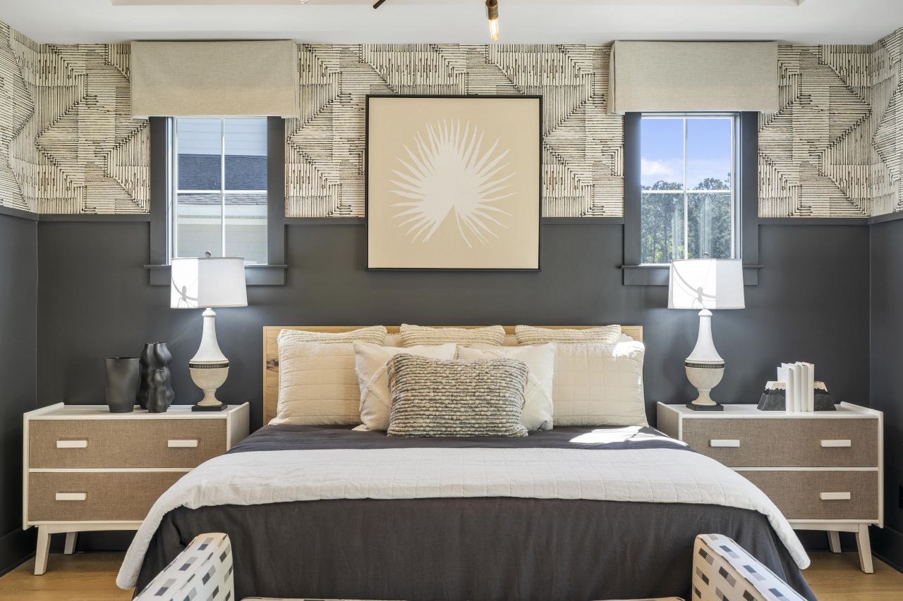 1266 Harriman Lane Photo 10