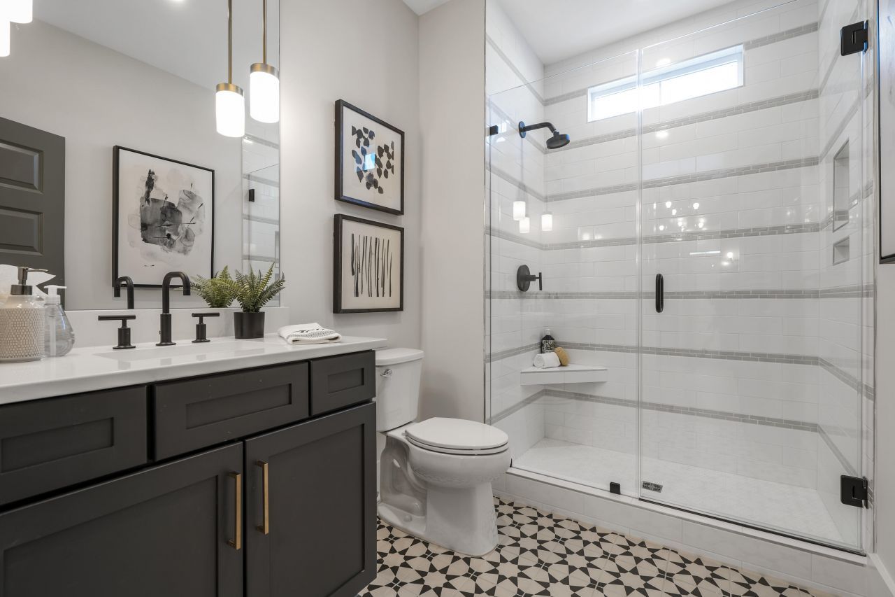 1266 Harriman Lane Photo 16