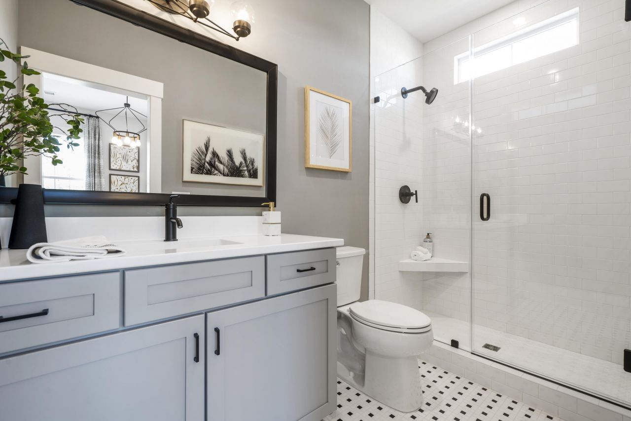 1266 Harriman Lane Photo 18