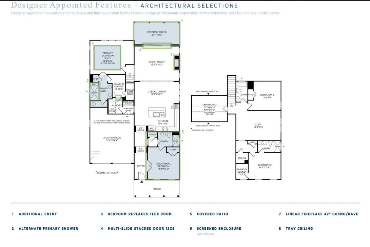 1266 Harriman Lane Photo 2