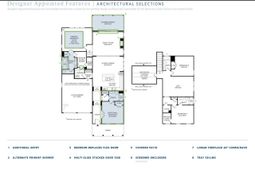 1266 Harriman Lane photo 4