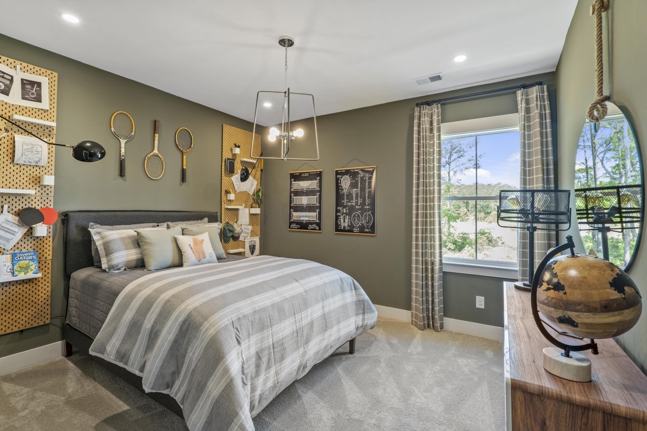 1266 Harriman Lane Photo 22