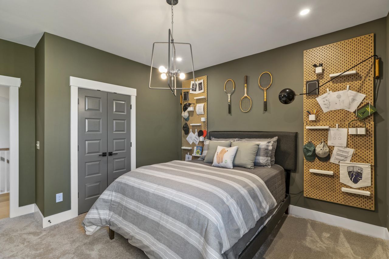 1266 Harriman Lane Photo 23