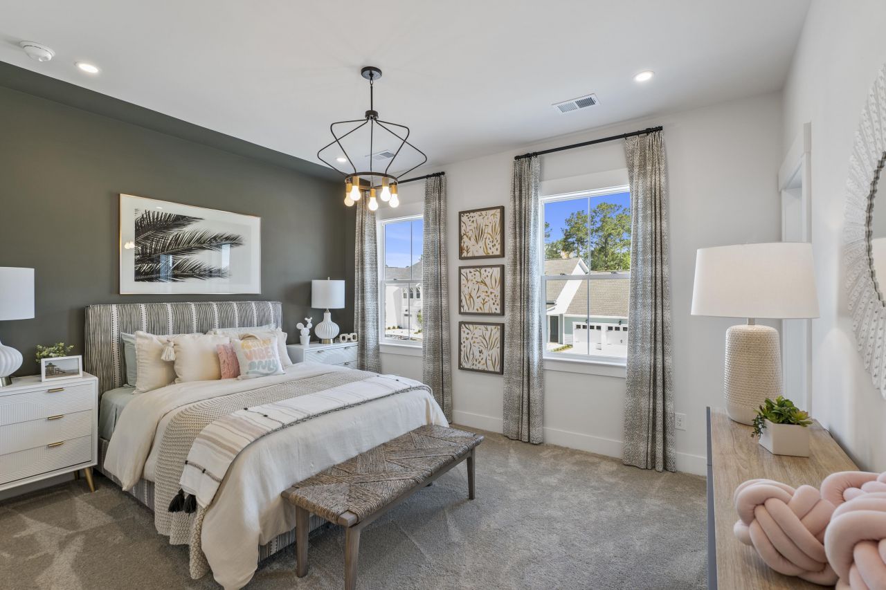 1266 Harriman Lane Photo 24