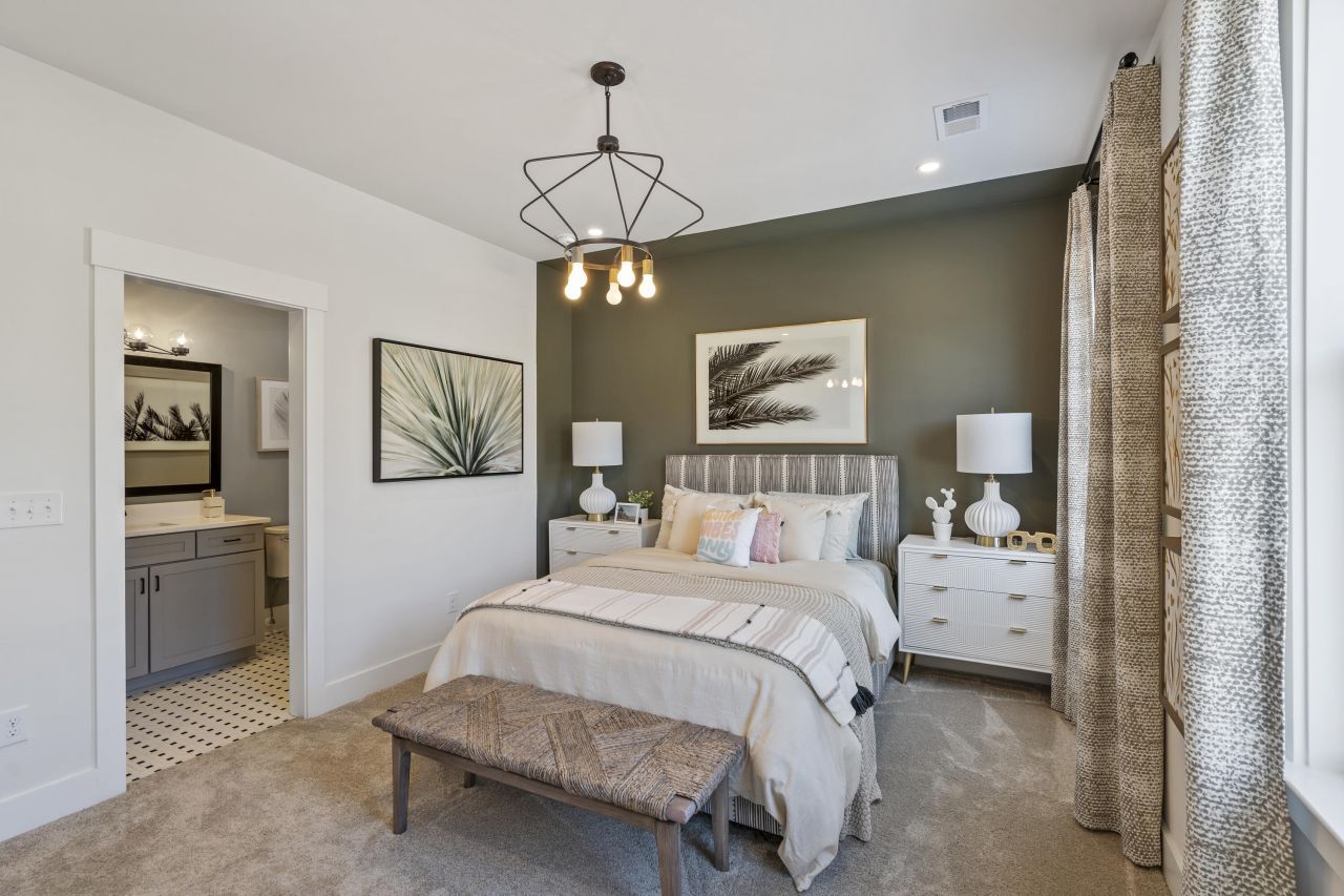 1266 Harriman Lane Photo 25