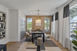 1266 Harriman Lane photo 4