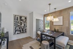 1266 Harriman Lane photo 4