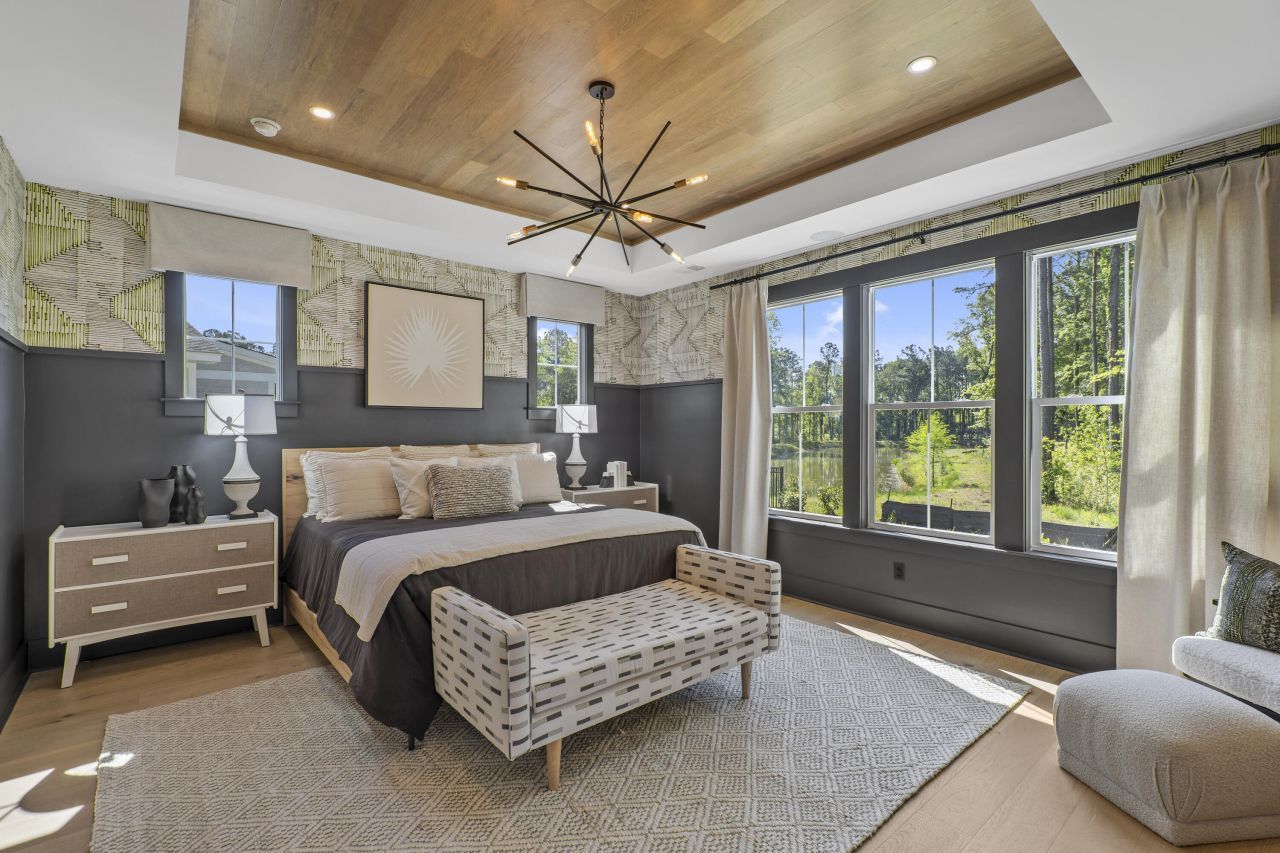 1266 Harriman Lane Photo 7