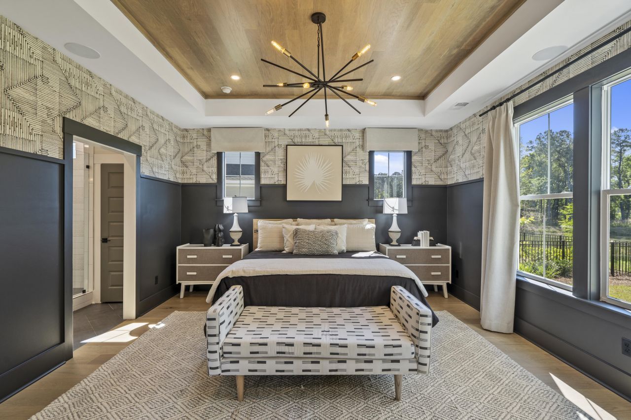 1266 Harriman Lane Photo 9