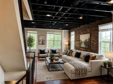218 SHAMROCK DRIVE, Unit 3092, STAFFORD, VA 22556