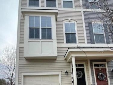 218 SHAMROCK DRIVE, Unit 3092, STAFFORD, VA 22556