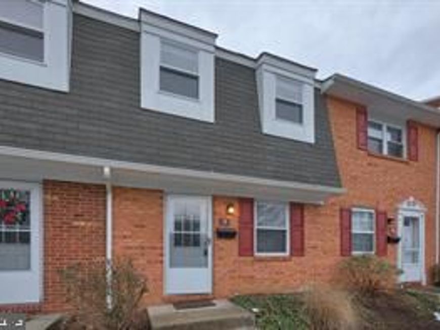 7 B Heritage Court, Unit 120, Annapolis, MD 21401 Main Photo