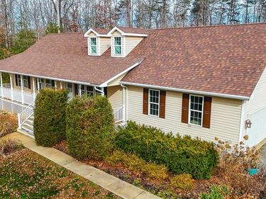 13403 ALVA BROOKS LANE, SPOTSYLVANIA, VA 22551