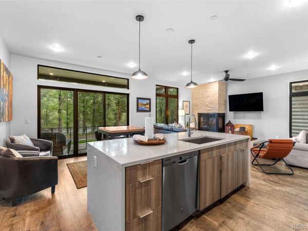 930 Blue River Parkway, Unit 714, Silverthorne, CO 80498