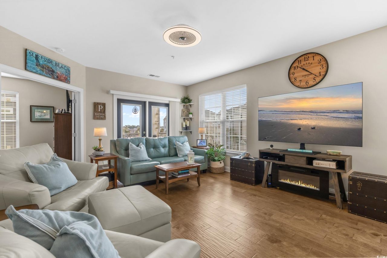 142 Ella Kinley Circle Photo 10