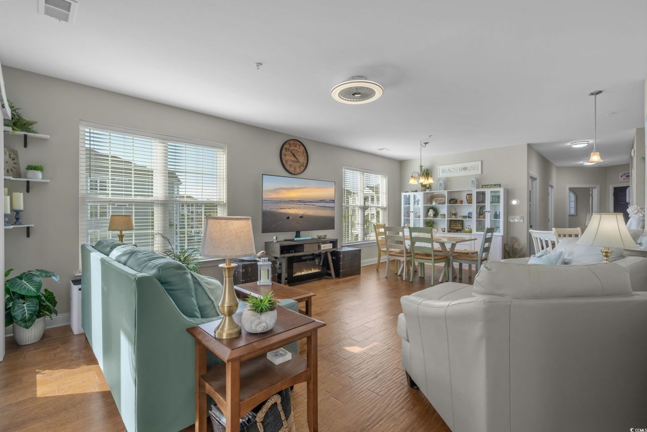 142 Ella Kinley Circle Photo 11