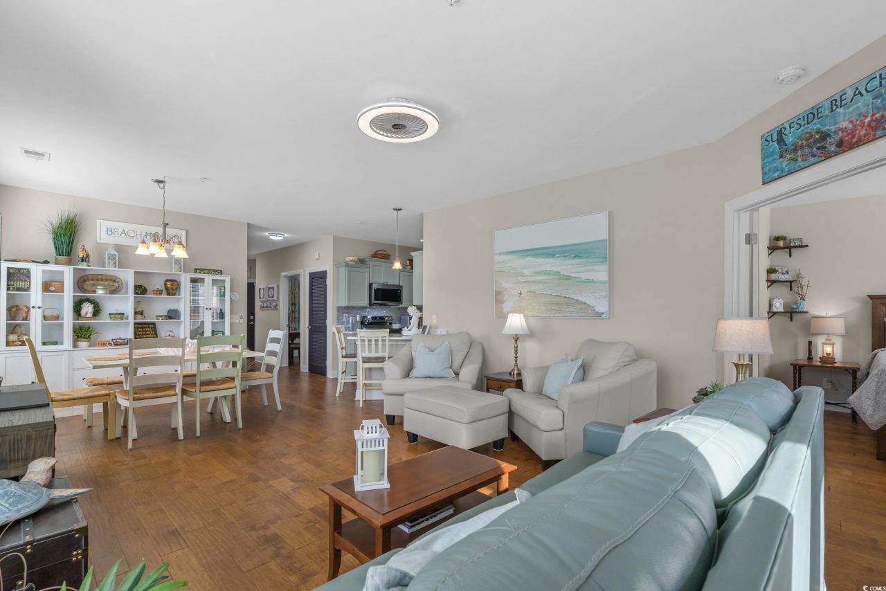 142 Ella Kinley Circle Photo 12