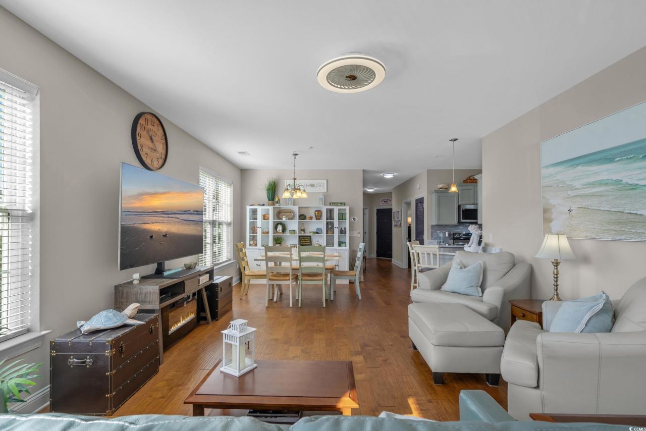 142 Ella Kinley Circle Photo 13