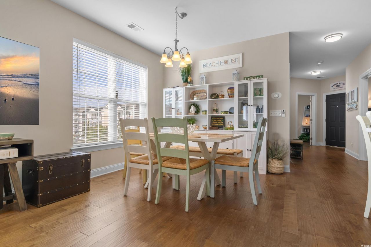 142 Ella Kinley Circle Photo 14