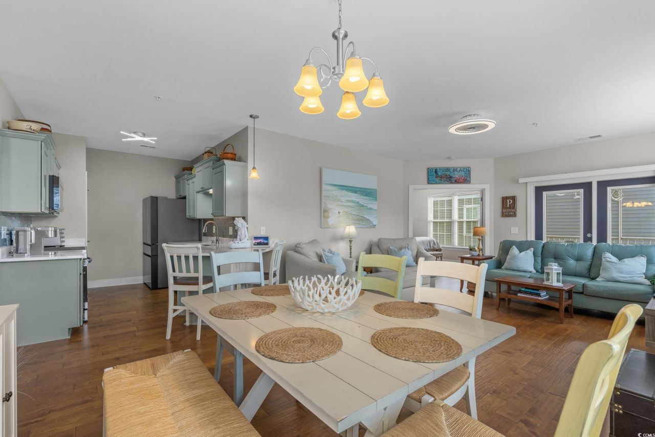 142 Ella Kinley Circle Photo 15