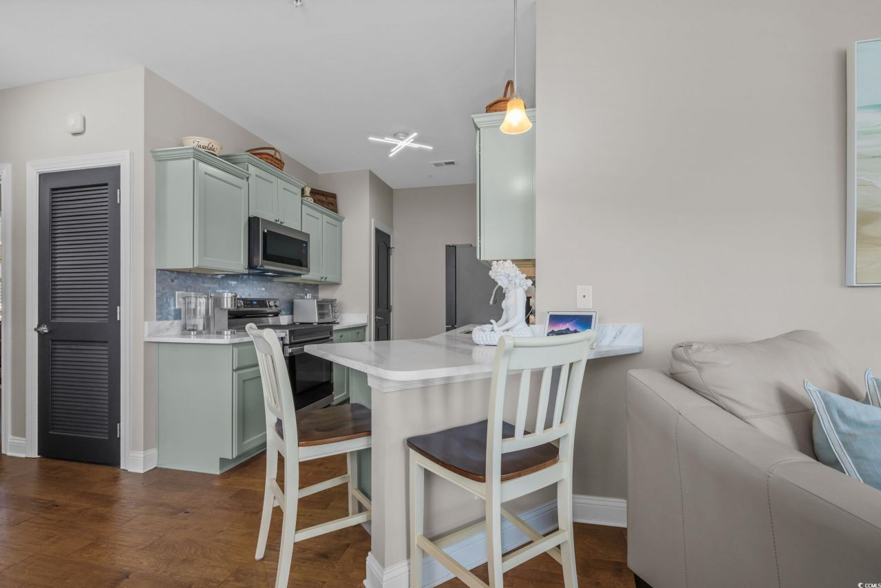 142 Ella Kinley Circle Photo 16