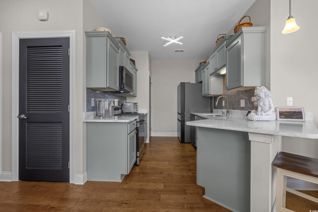 142 Ella Kinley Circle Photo 17