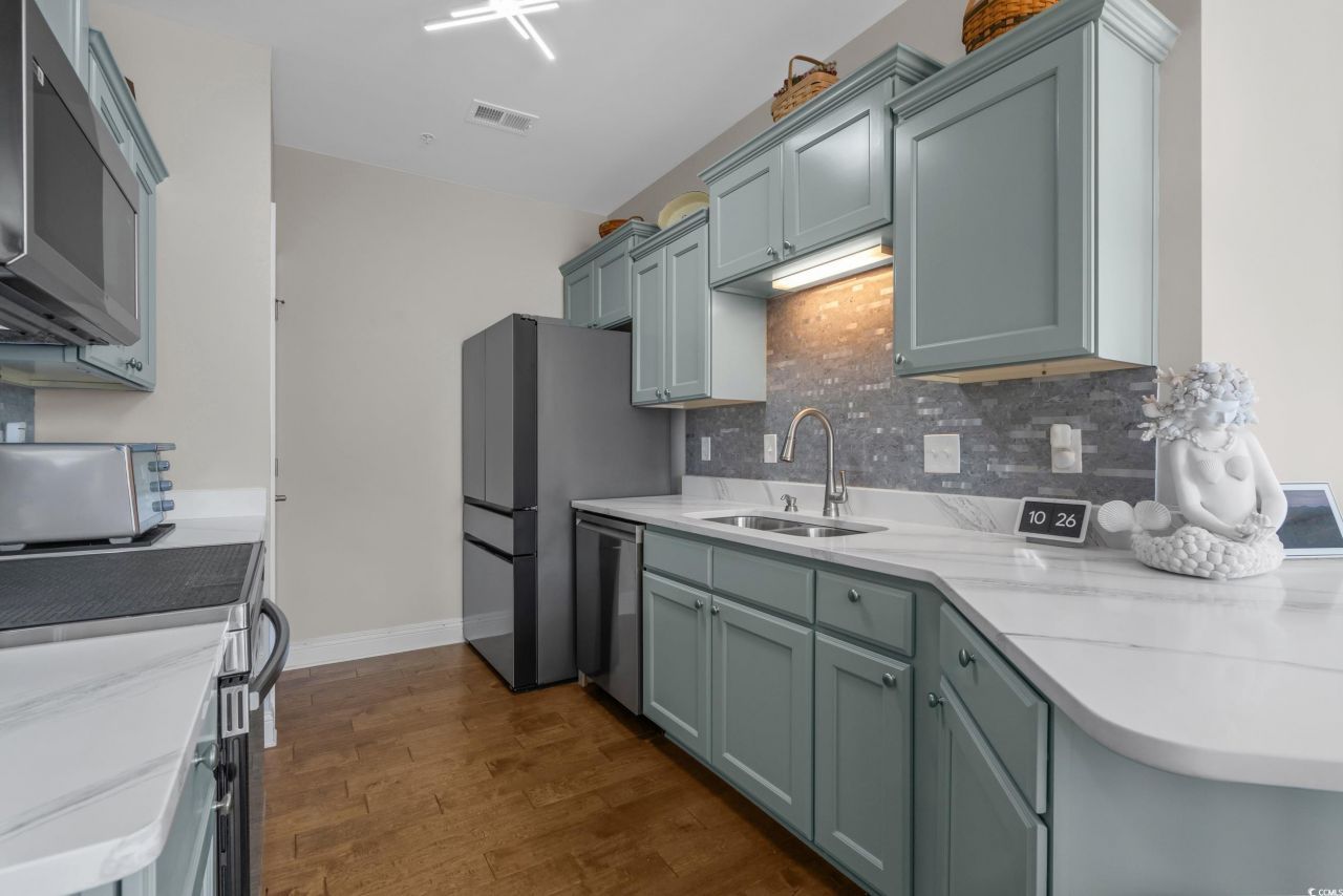 142 Ella Kinley Circle Photo 18