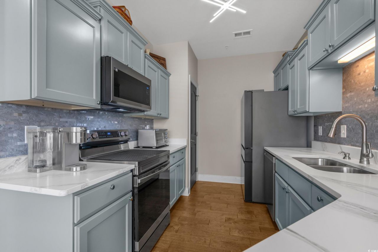 142 Ella Kinley Circle Photo 19