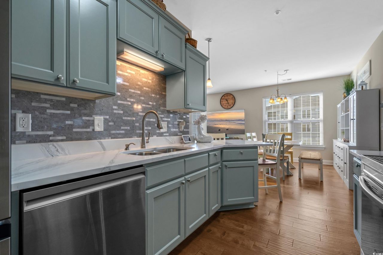 142 Ella Kinley Circle Photo 20