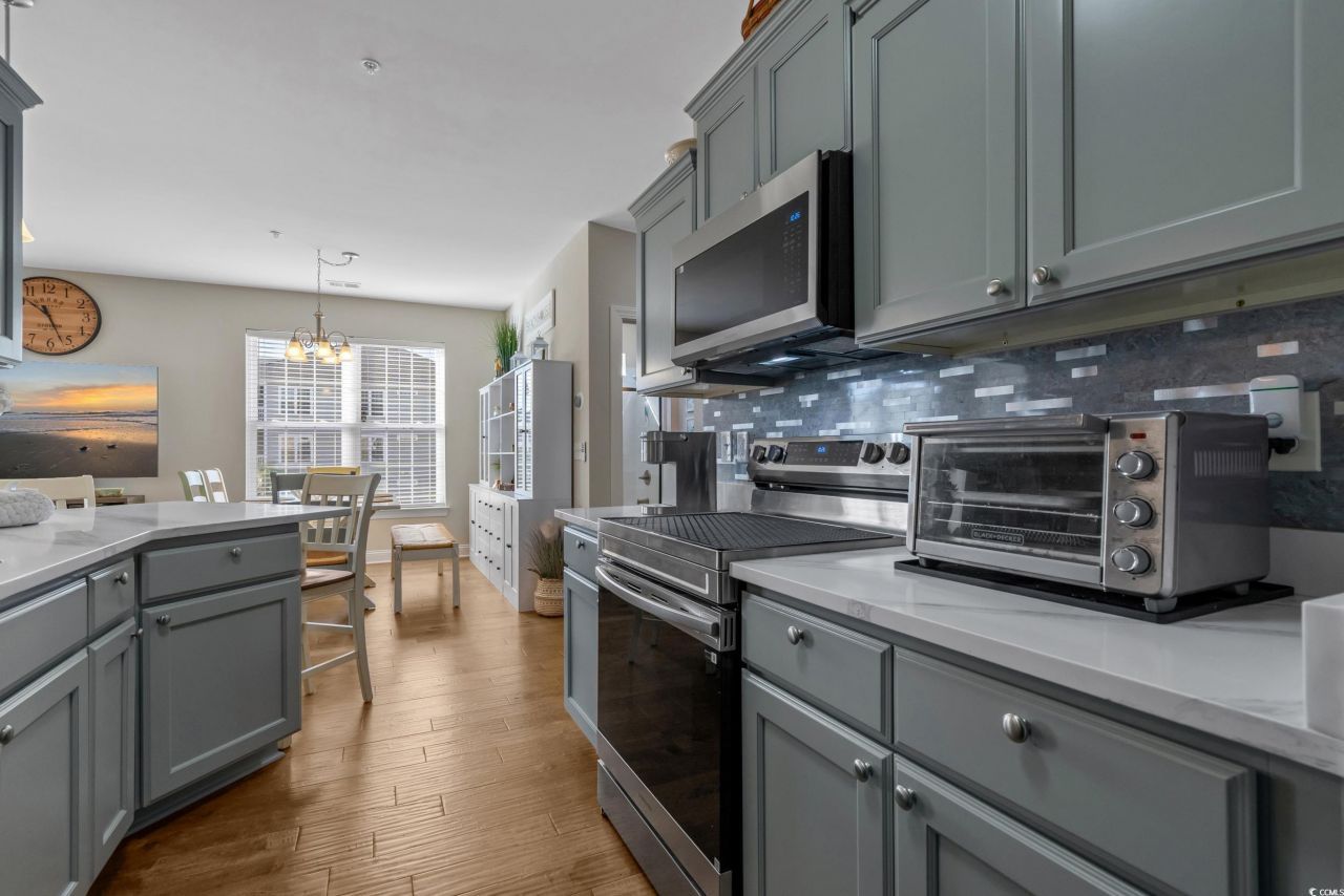 142 Ella Kinley Circle Photo 21