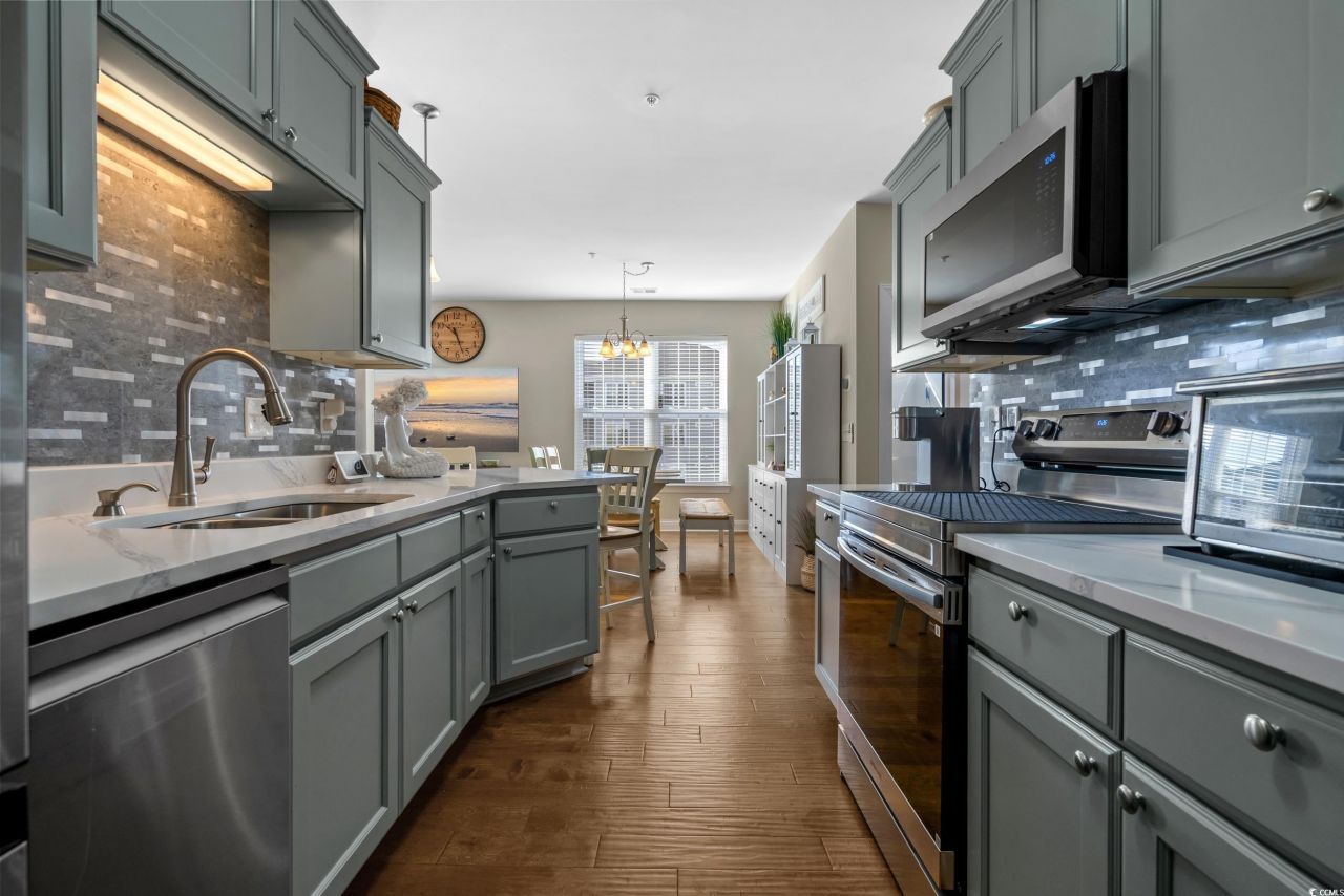 142 Ella Kinley Circle Photo 22