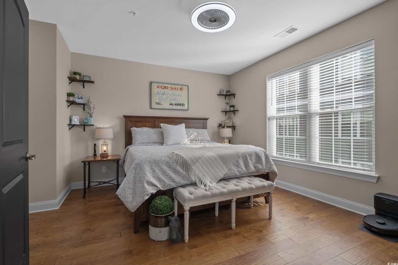 142 Ella Kinley Circle Photo 24