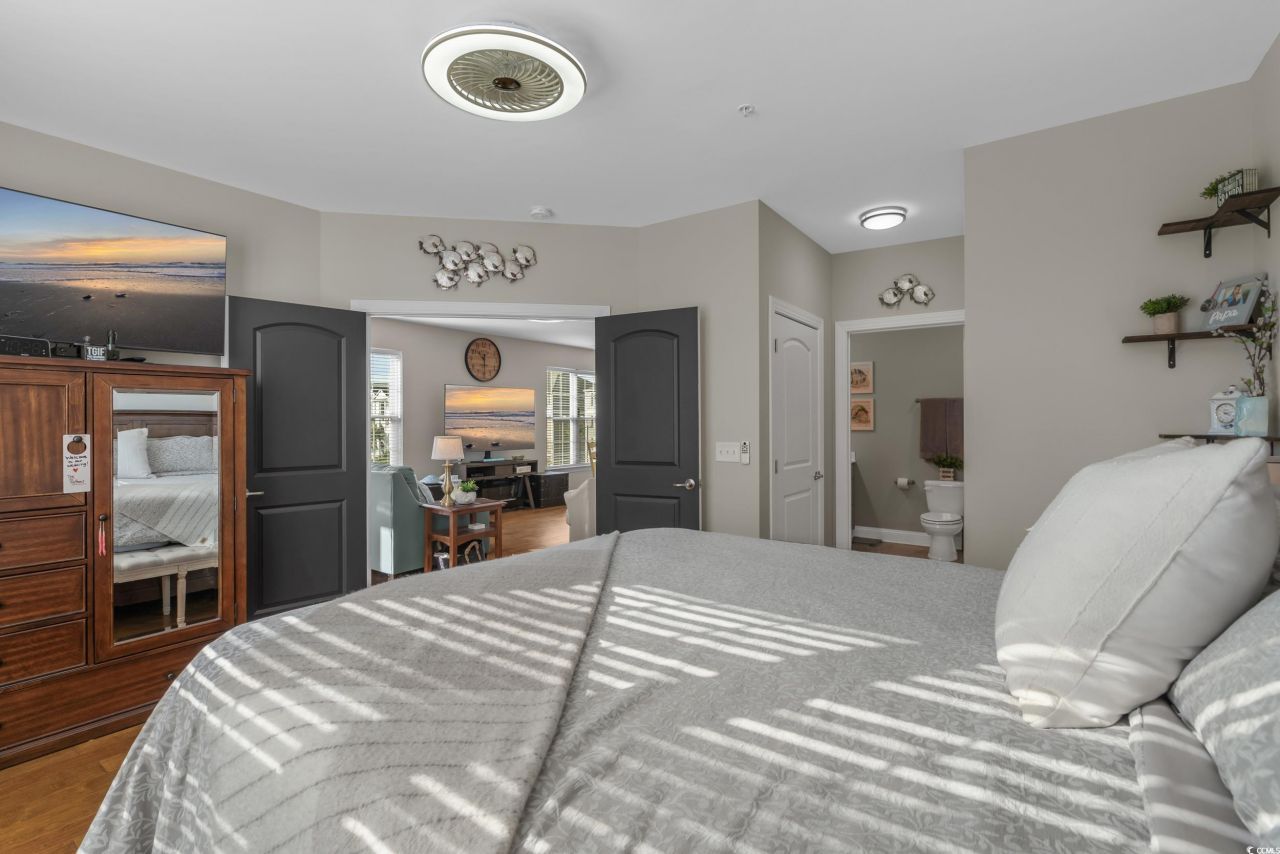 142 Ella Kinley Circle Photo 25