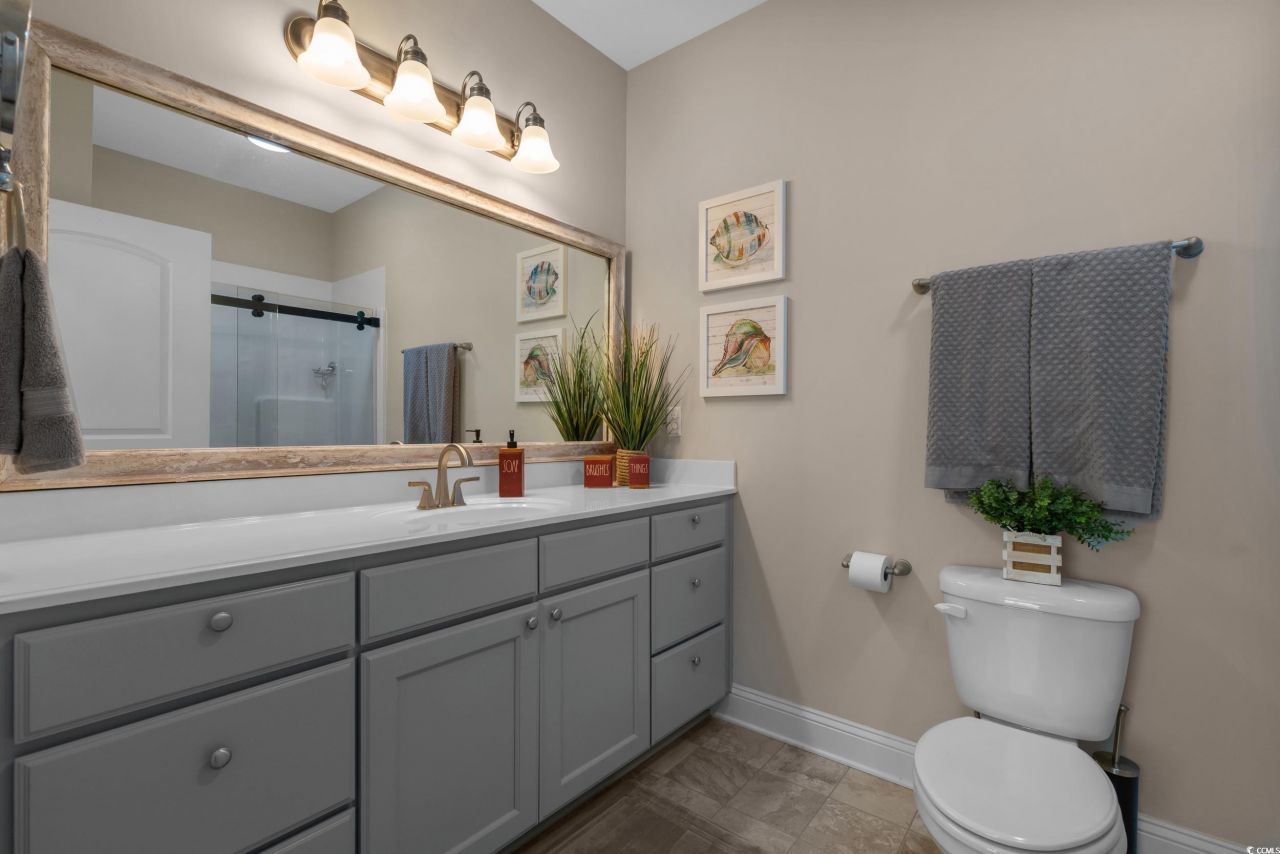 142 Ella Kinley Circle Photo 26