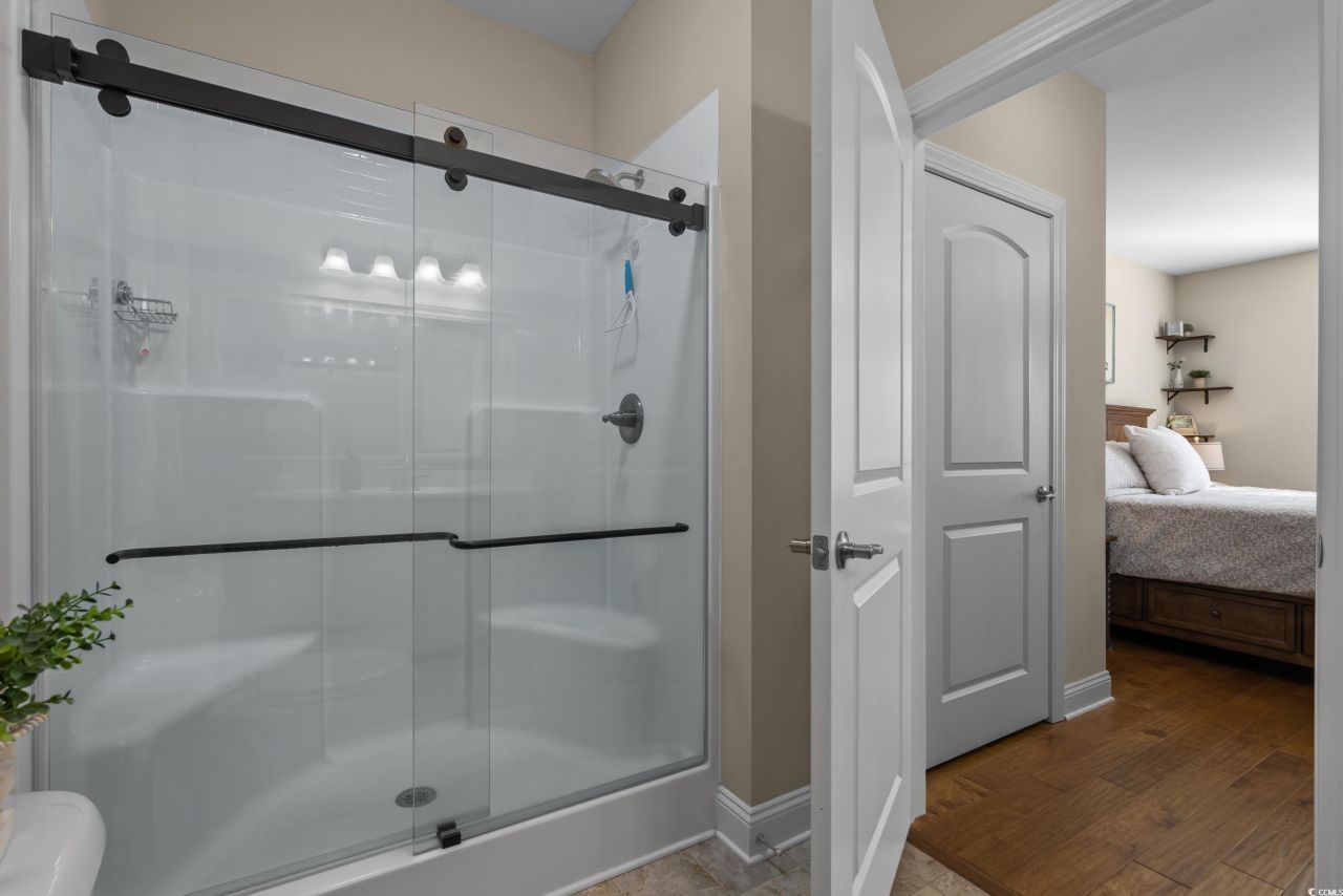 142 Ella Kinley Circle Photo 27