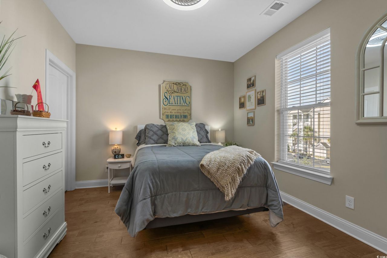 142 Ella Kinley Circle Photo 28