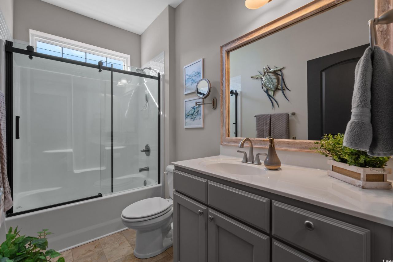 142 Ella Kinley Circle Photo 29