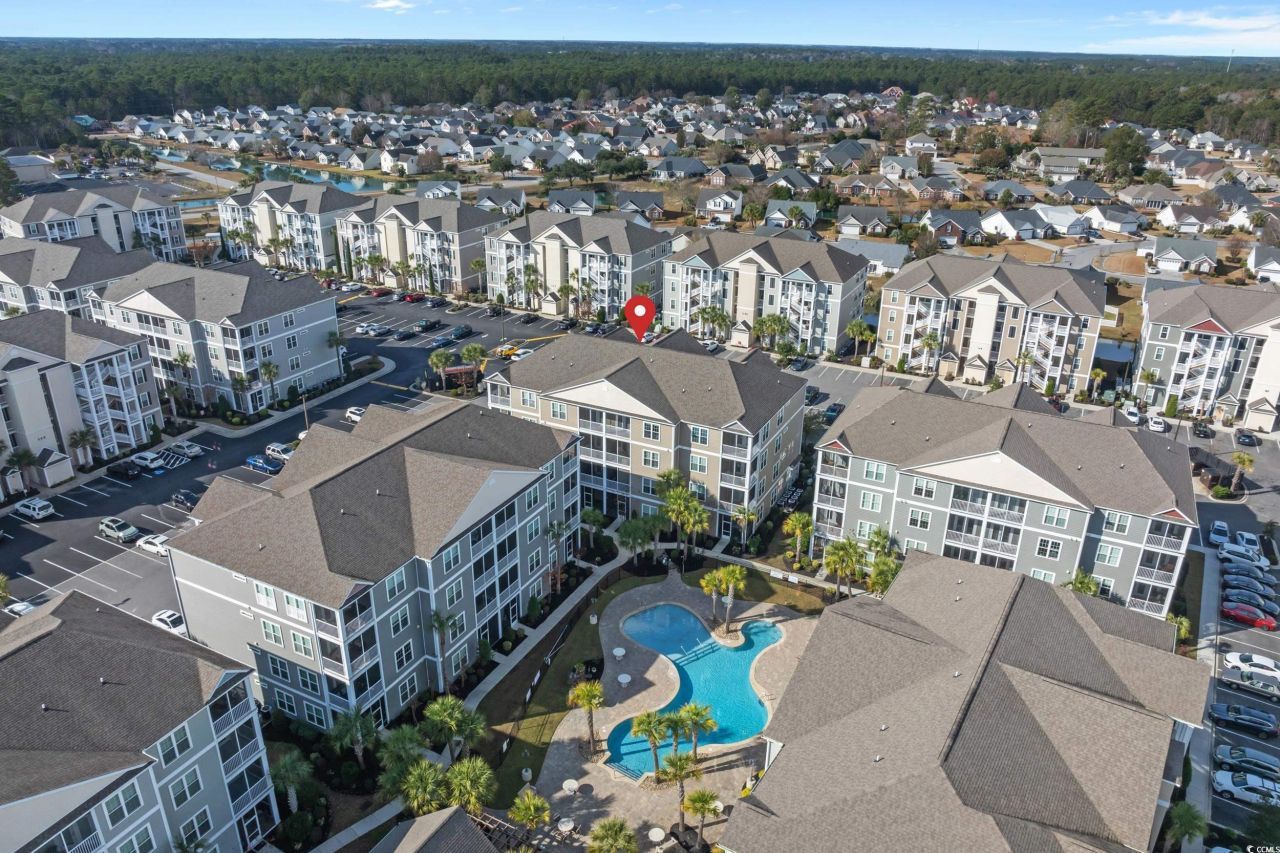 142 Ella Kinley Circle Photo 3