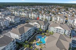 142 Ella Kinley Circle photo 4