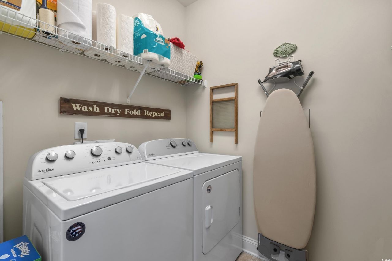 142 Ella Kinley Circle Photo 31