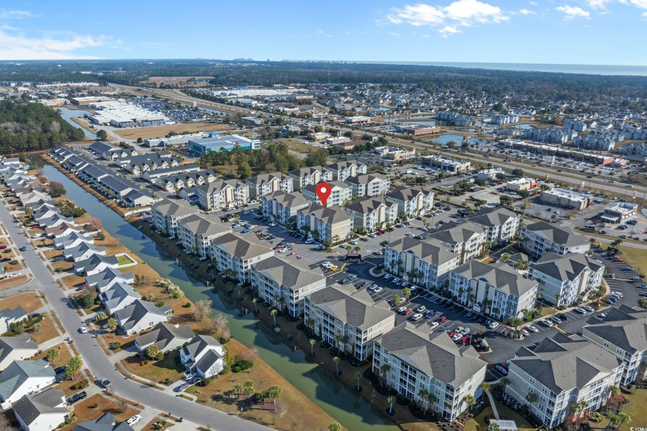 142 Ella Kinley Circle Photo 35