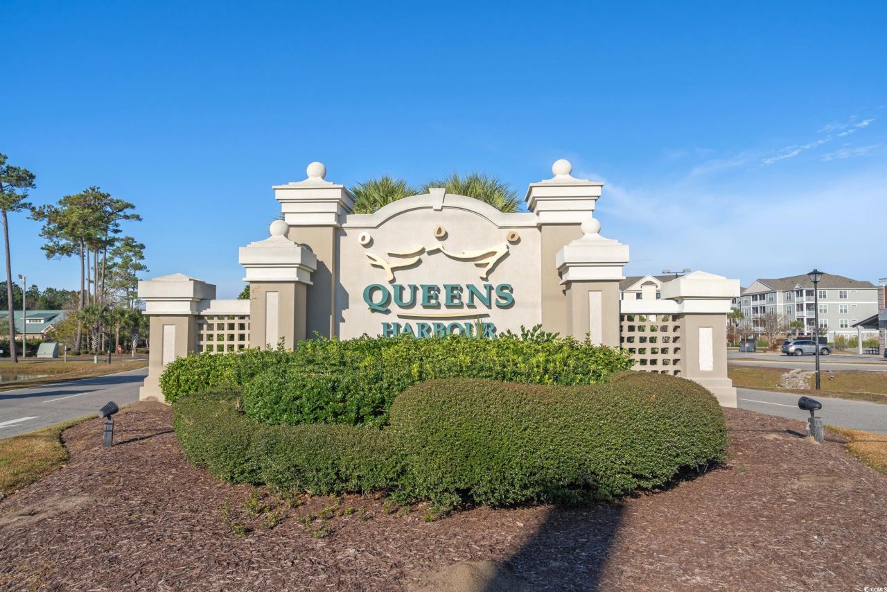 142 Ella Kinley Circle Photo 37