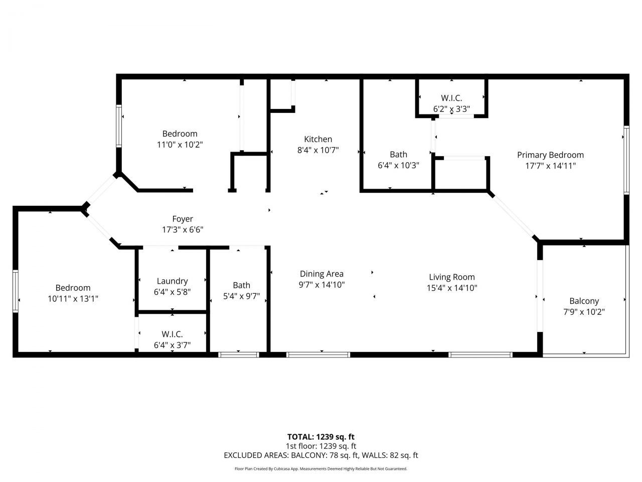 142 Ella Kinley Circle Photo 38
