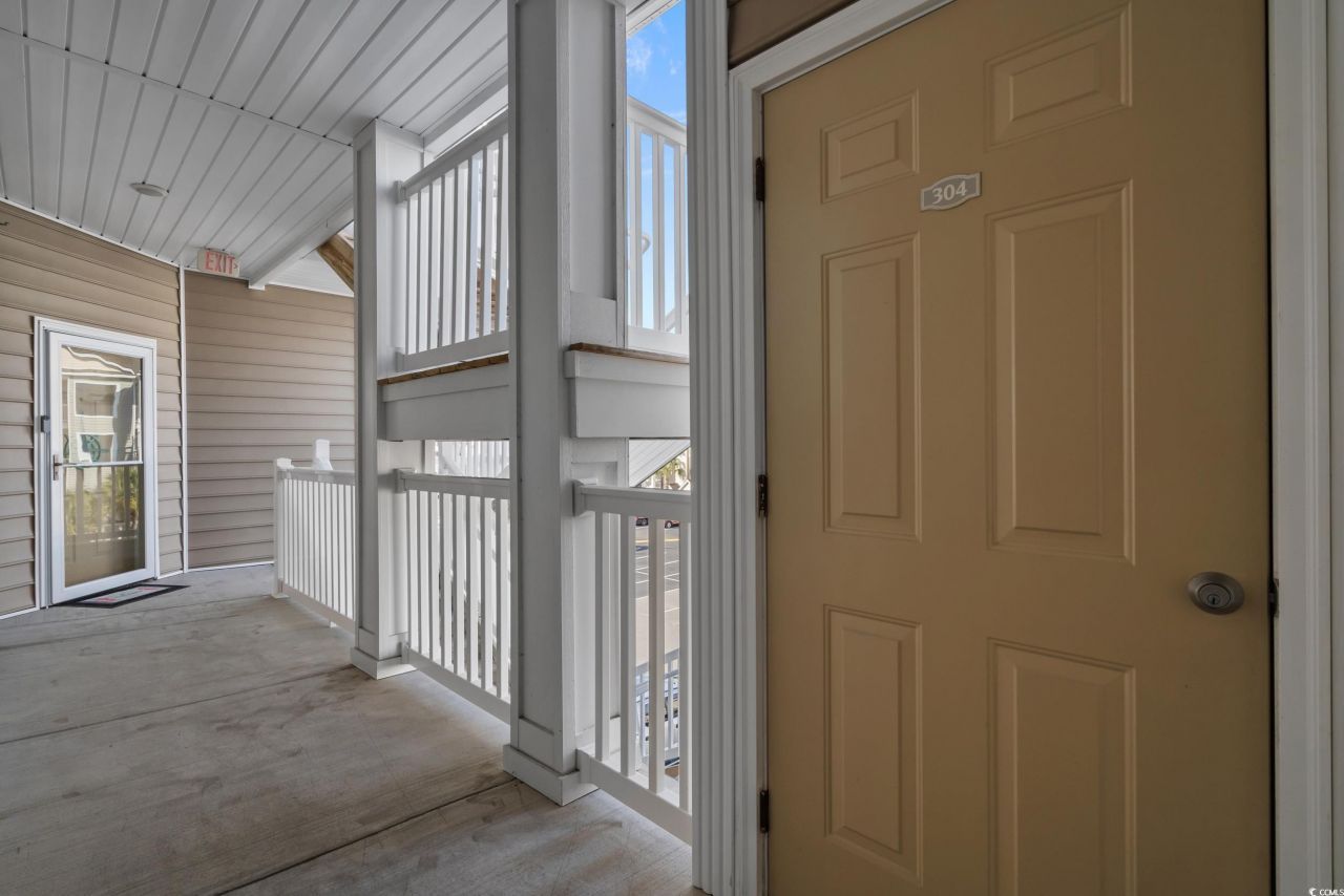 142 Ella Kinley Circle Photo 5