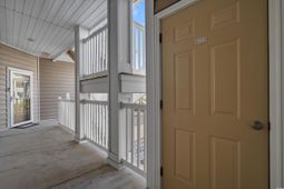 142 Ella Kinley Circle photo 4